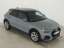 Audi A1 30 TFSI Allstreet