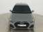 Audi A1 30 TFSI Allstreet