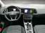 Seat Ateca 1.5 TSI DSG