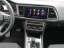 Seat Ateca 1.5 TSI DSG