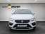 Seat Ateca 1.5 TSI DSG