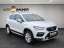 Seat Ateca 1.5 TSI DSG