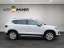 Seat Ateca 1.5 TSI DSG