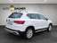 Seat Ateca 1.5 TSI DSG