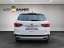 Seat Ateca 1.5 TSI DSG