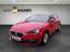 Seat Leon 1.0 TSI Style