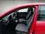 Seat Leon 1.0 TSI Style