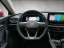 Seat Leon 1.0 TSI Style