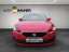 Seat Leon 1.0 TSI Style