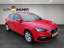 Seat Leon 1.0 TSI Style