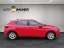 Seat Leon 1.0 TSI Style