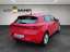 Seat Leon 1.0 TSI Style