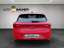 Seat Leon 1.0 TSI Style