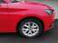 Seat Leon 1.0 TSI Style