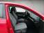 Seat Leon 1.0 TSI Style