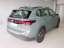 Volkswagen Tiguan 2.0 TDI DSG Life