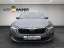 Skoda Octavia 1.5 TSI Combi