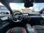 Mercedes-Benz CLA 45 AMG 4MATIC+ AMG Line Coupé Sport Edition Sportpakket