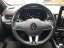 Renault Arkana Hybrid RS TCe 160