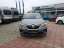 Renault Arkana Hybrid RS TCe 160