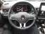 Renault Arkana Hybrid RS TCe 160