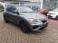 Renault Arkana Hybrid RS TCe 160