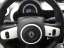 Renault Twingo Electric Techno