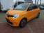 Renault Twingo Electric Techno