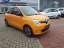 Renault Twingo Electric Techno