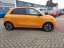 Renault Twingo Electric Techno