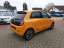 Renault Twingo Electric Techno