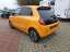 Renault Twingo Electric Techno