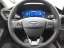 Ford Kuga Plug in Hybrid Titanium