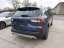 Ford Kuga Plug in Hybrid Titanium