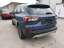 Ford Kuga Plug in Hybrid Titanium