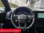 Cupra Ateca 2.0 TSI 4Drive DSG VZ