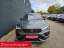 Cupra Ateca 2.0 TSI 4Drive DSG VZ