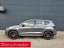 Cupra Ateca 2.0 TSI 4Drive DSG VZ