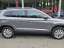 Skoda Karoq 4x4 Style Style