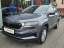 Skoda Karoq 4x4 Style Style