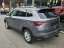 Skoda Karoq 4x4 Style Style