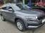 Skoda Karoq 4x4 Style Style