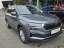 Skoda Karoq 4x4 Style Style