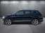 Volkswagen Tiguan 2.0 TDI Allspace DSG Move