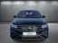 Volkswagen Tiguan 2.0 TDI Allspace DSG Move