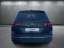 Volkswagen Tiguan 2.0 TDI Allspace DSG Move