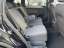 Volkswagen Tiguan 2.0 TDI Allspace DSG Move