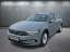 Volkswagen Passat 2.0 TDI Business DSG Variant