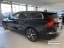 Volvo V60 AWD Inscription Recharge T6