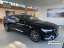 Volvo V60 AWD Inscription Recharge T6